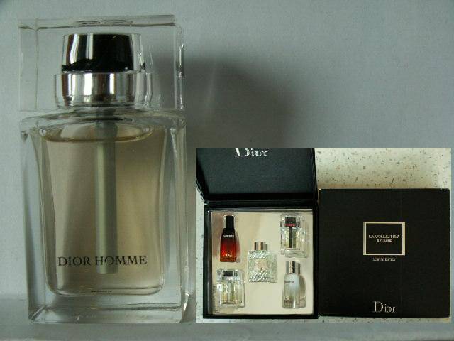 Dior-diorhommeluxury.jpg