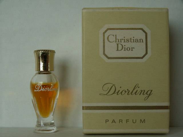 Dior-diorling.jpg