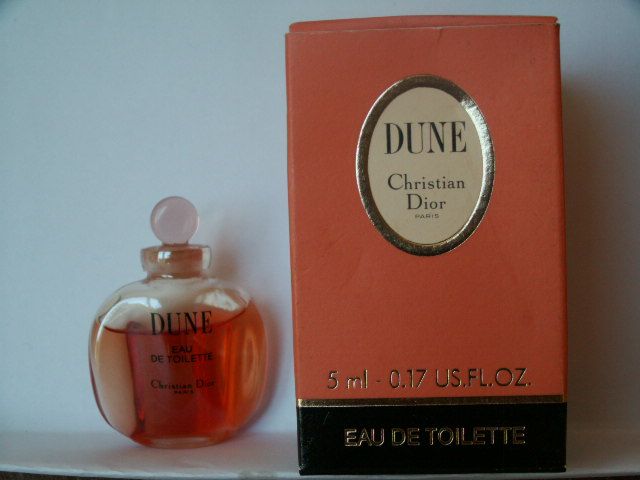 Dior-dune.jpg