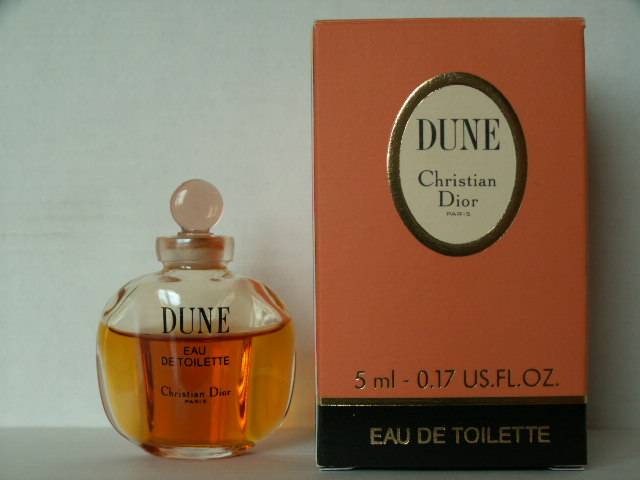 Dior-duneboite3.jpg