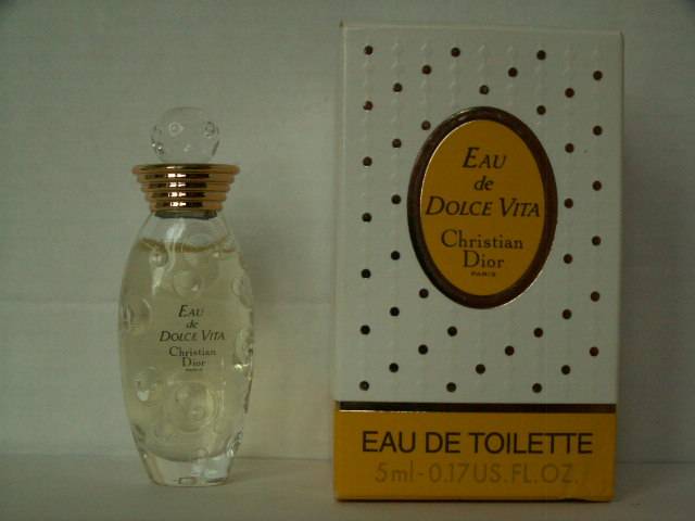 Dior-eaudedolcevita.jpg