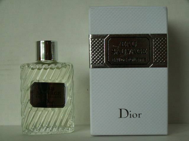 Dior-eausauvage3.jpg