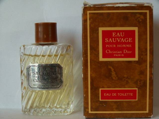 Dior-eausauvage547.jpg