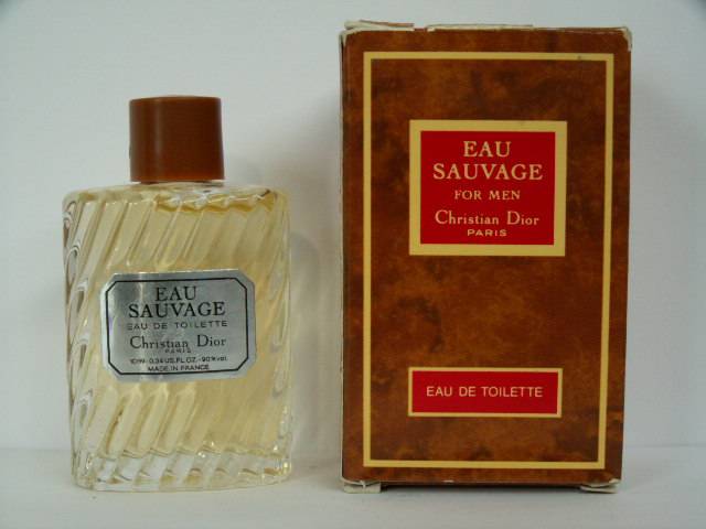 Dior-eausauvagem2.jpg