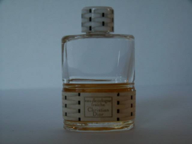 Dior-edcfraiche.jpg
