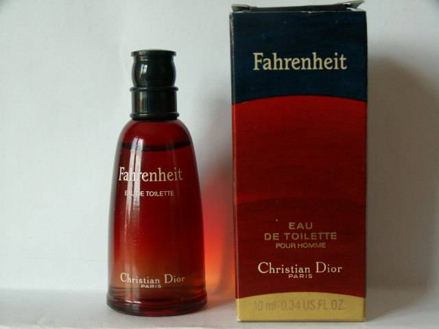 Dior-fahrenheit3.jpg