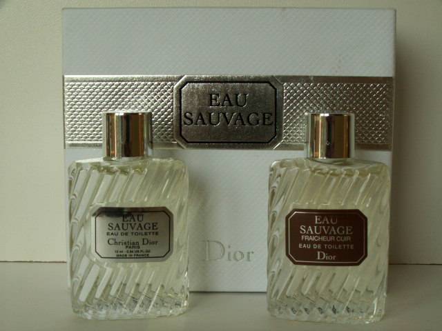Dior-fraicheurcuir.jpg