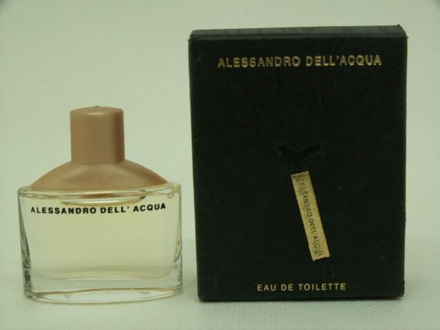 Euroitalia-alessandrodellacqua.jpg