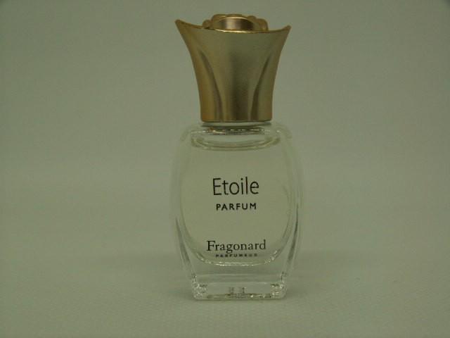 Fragonard-etoile.jpg