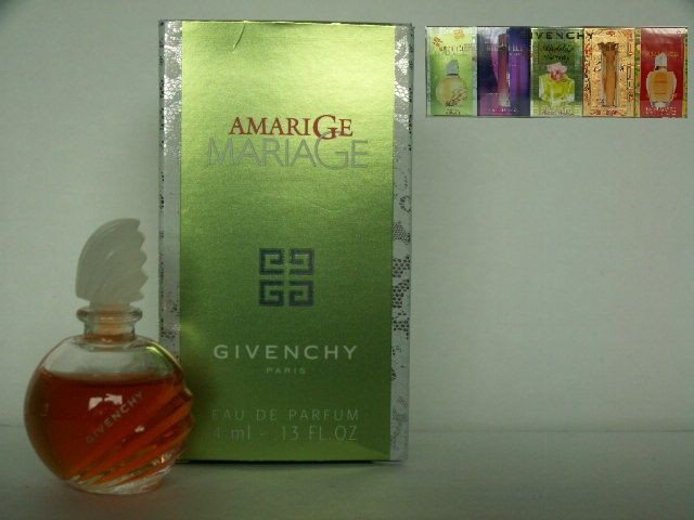 Givenchy-mariagecoffret5.jpg