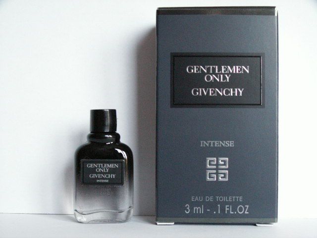 Givenchy-onlyintense.jpg