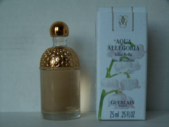 Guerlain-aquaallegoriaglilia.jpg