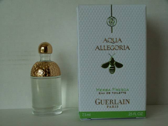 Guerlain-herbafrescacof2.jpg