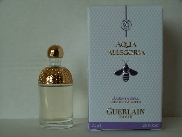 Guerlain-jasminoracof2.jpg