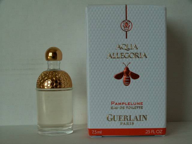 Guerlain-pamplelunecof2.jpg