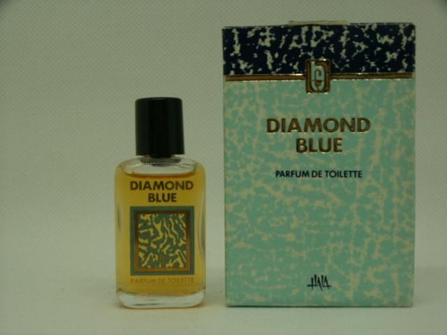 Hala-diamond.jpg