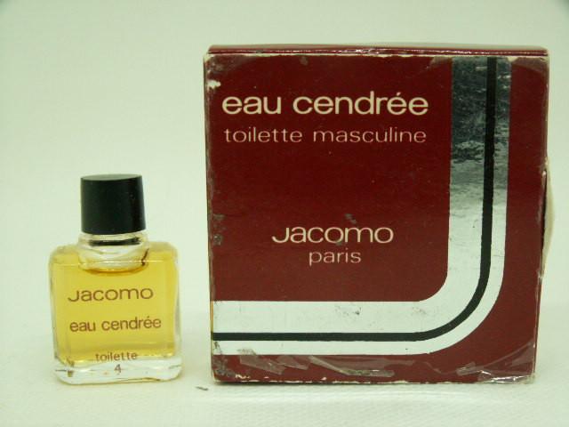 Jacomo-eaucendree4tm.jpg