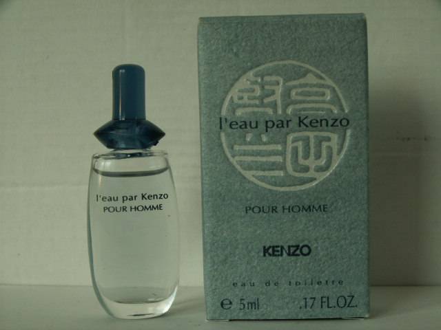 Kenzo-eau2.jpg