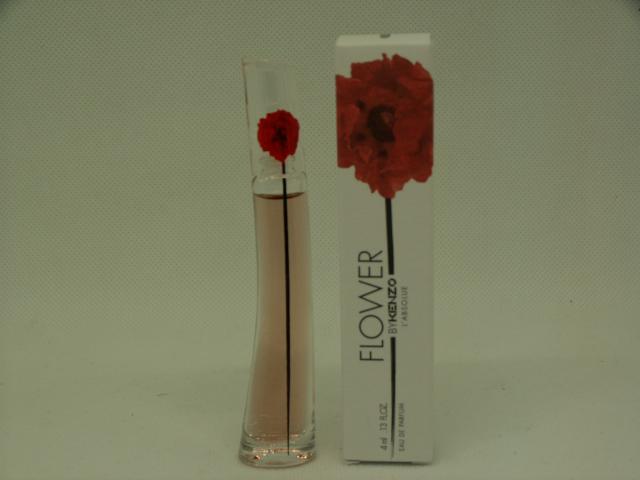 Kenzo-flowerlabsolue.jpg