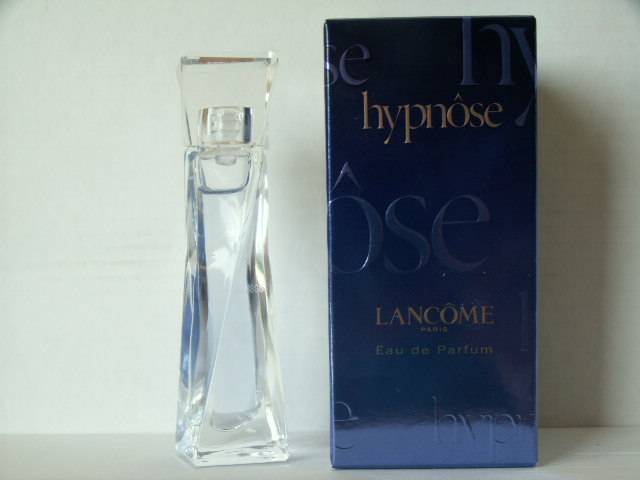 Lancome-hypnosecoffret.jpg
