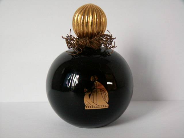 Lanvin-arpegeboulenoire.jpg