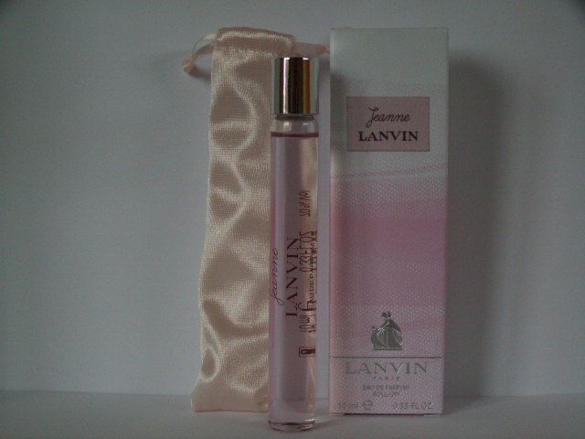 Lanvin-jeannetube.jpg