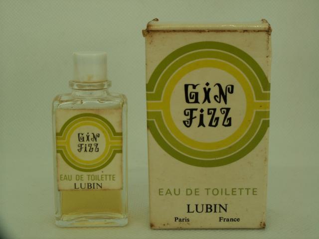 Lubin-ginfizz3.jpg