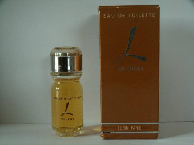 Lubin-l2.jpg