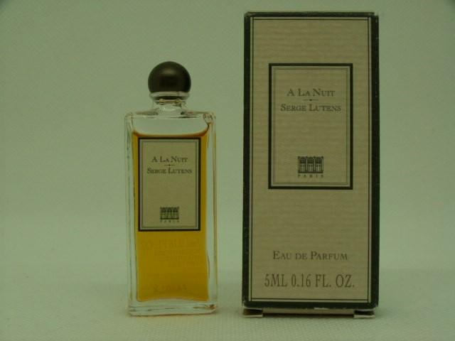 Lutens-alanuit.jpg