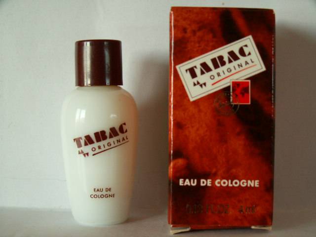 Maurer-tabacrouge.jpg