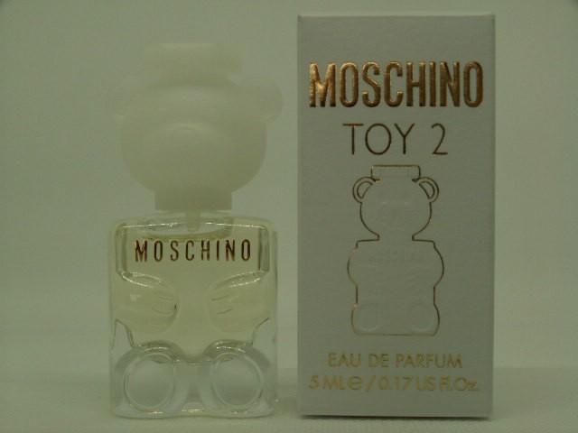 Moschino-toy2.jpg