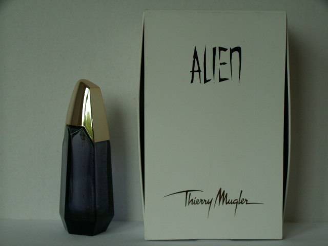 Mugler-alien.jpg