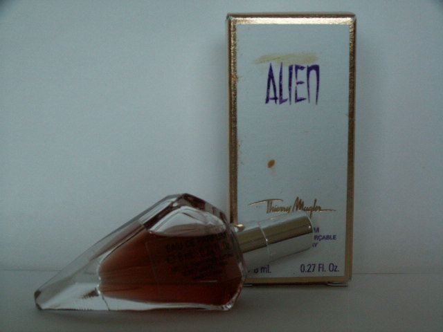 Mugler-alien8ml.jpg