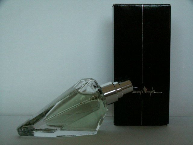 Mugler-amenvapo.jpg
