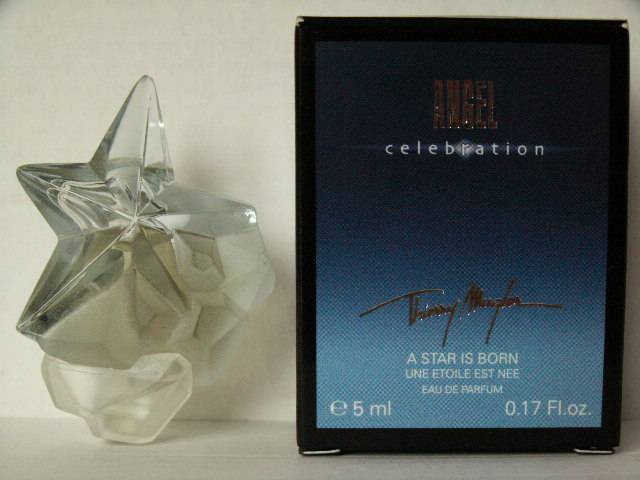 Mugler-angecelebration.jpg