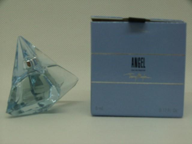 Mugler-angel4.jpg
