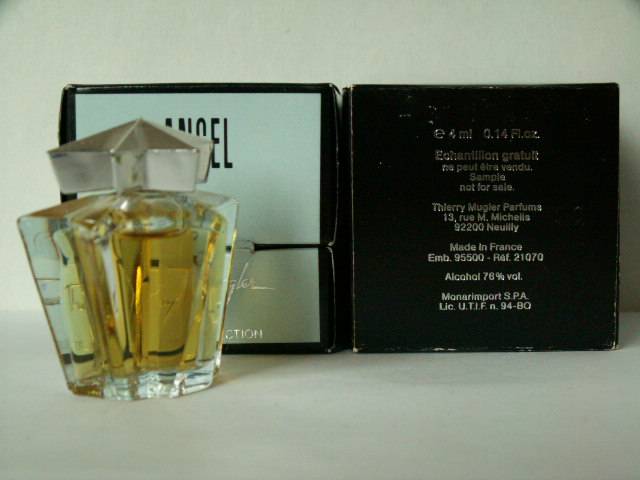 Mugler-angelboite.jpg