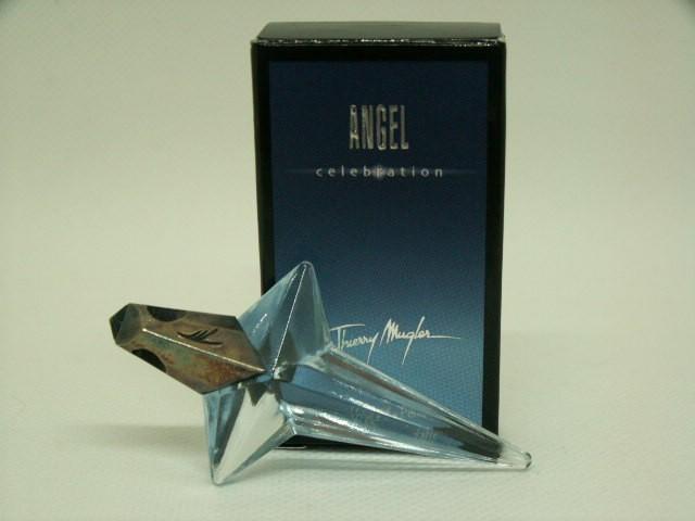 Mugler-angelcelebration.jpg