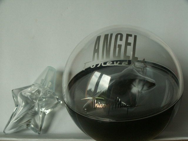 Mugler-angelforever.jpg