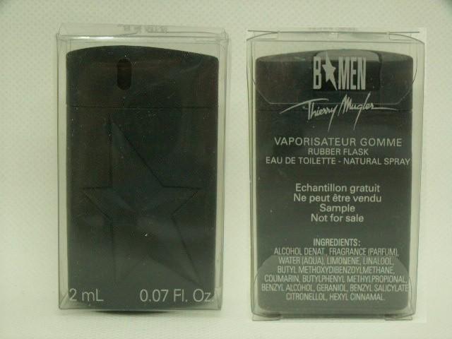Mugler-bmen.jpg