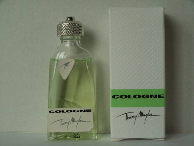 Mugler-cologne.jpg