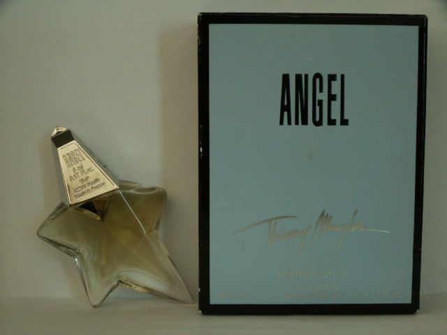 Mugler-etoile.jpg