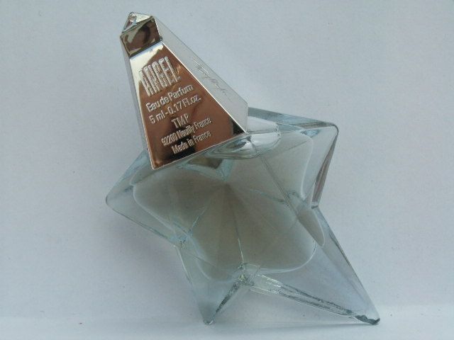 Mugler-etoileedp.jpg