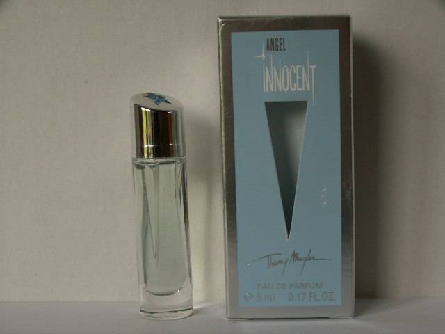Mugler-innocent.jpg