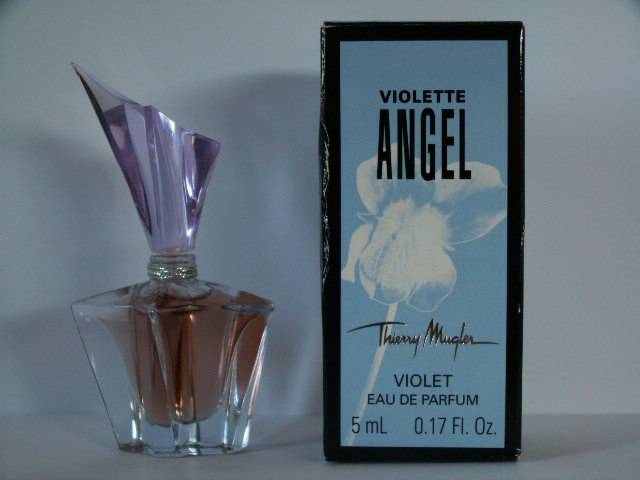 Mugler-violetteangel.jpg