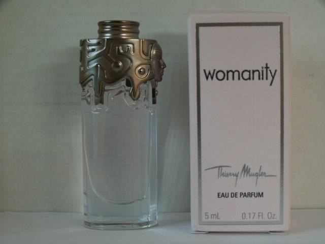 Mugler-womanity.jpg