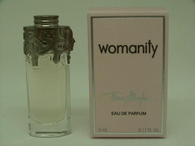 Mugler-womanity2.jpg