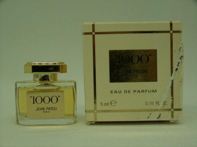 Patou-10005ml.jpg