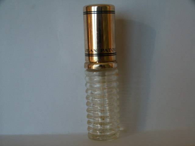 Patou-calinevapo.jpg