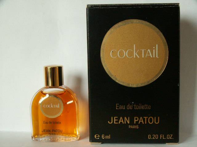 Patou-coktail.jpg